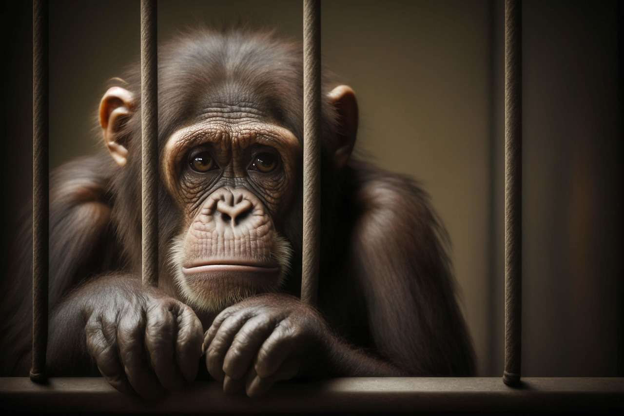 entdecken sie die bedeutung des tierschutzes und erfahren sie, wie sie aktiv zum wohl von tieren beitragen können. informieren sie sich über tierschutzinitiativen und praktische tipps, um das leben von tieren zu verbessern.