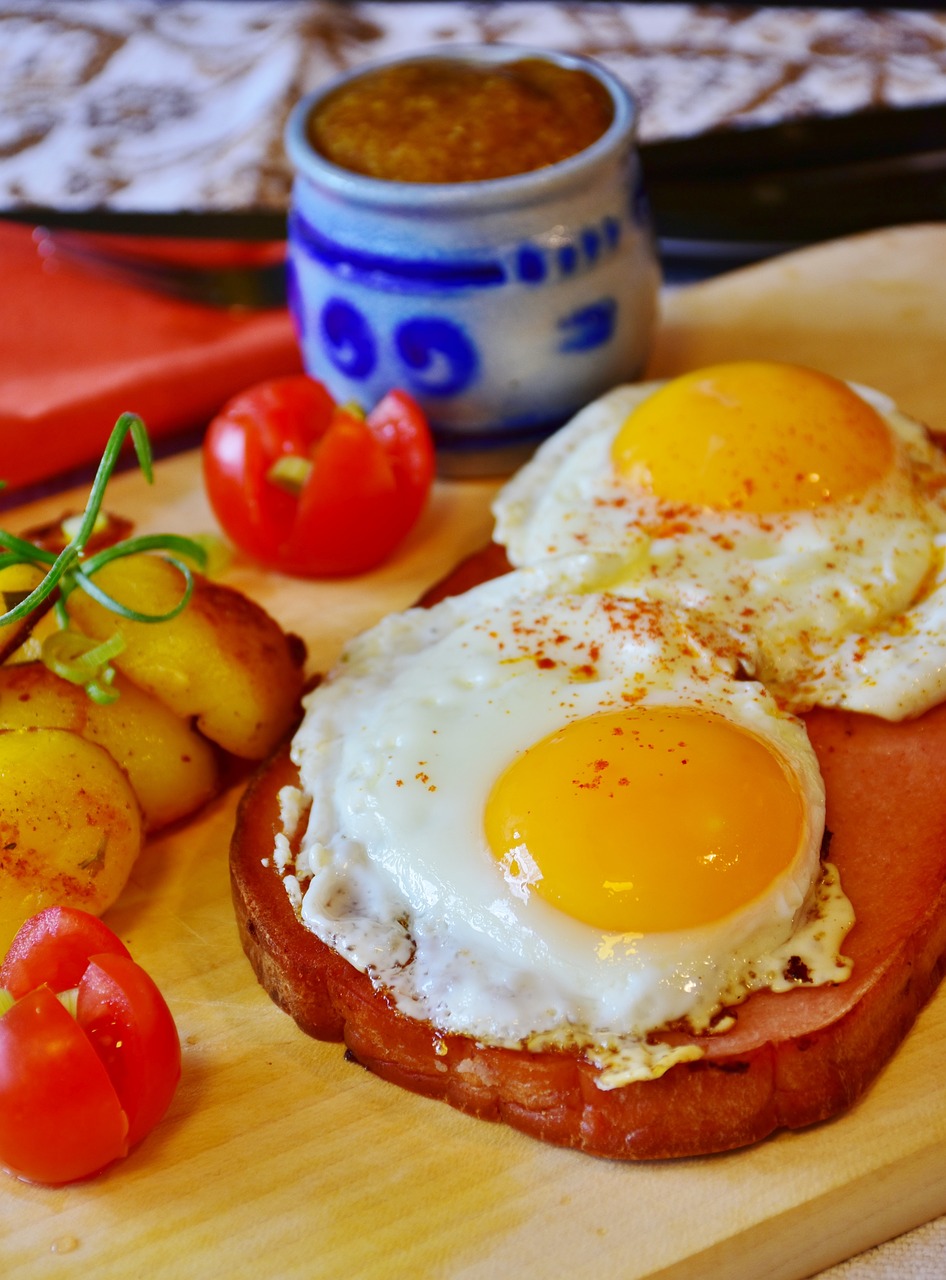 entdecken sie köstliche und abwechslungsreiche mahlzeiten für jeden anlass. unsere rezeptideen inspirieren sie, gesunde und schmackhafte gerichte zu kreieren, die ihre familie und freunde begeistern werden.