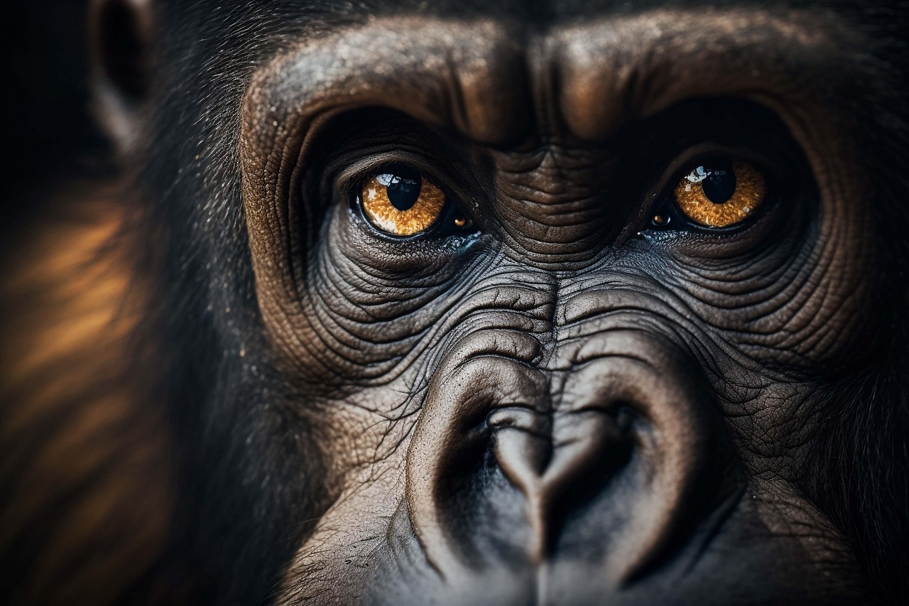 entdecken sie die bedeutung des tierschutzes und erfahren sie, wie wir das wohlbefinden von tieren fördern können. unsere initiativen setzen sich für eine bessere lebensqualität für tiere ein.