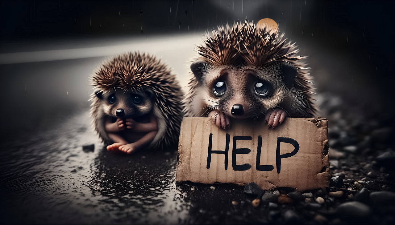 entdecken sie die bedeutung des tierschutzes und erfahren sie, wie sie aktiv zur verbesserung des wohlergehens von tieren beitragen können. informieren sie sich über initiativen, gesetze und praktische tipps für ein respektvolles miteinander mit unseren tierischen mitbewohnern.