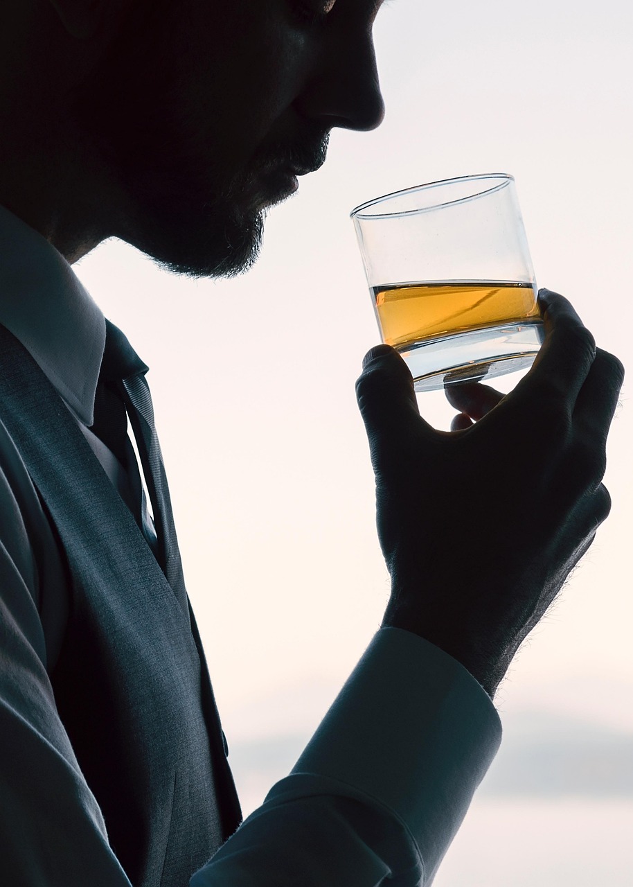 entdecken sie effektive strategien und tipps für erfolgreiches business management. optimieren sie ihre unternehmensführung und steigern sie ihre effizienz.