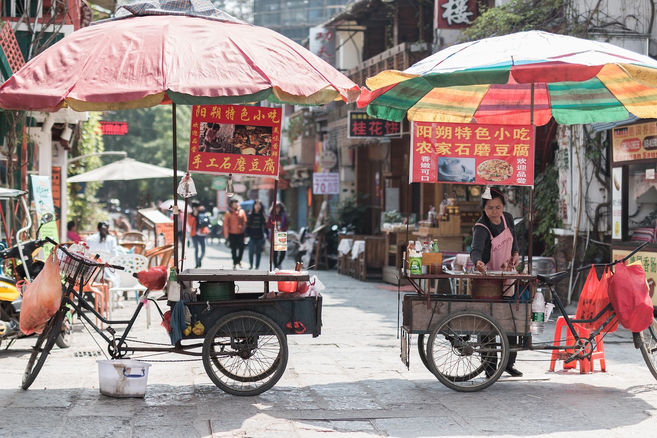 erfahren sie alles über das china business visa – anforderungen, antragsverfahren und wichtige tipps für geschäftsreisende, die in china arbeiten möchten. optimieren sie ihren aufenthalt und maximieren sie ihre geschäftsmöglichkeiten in china.