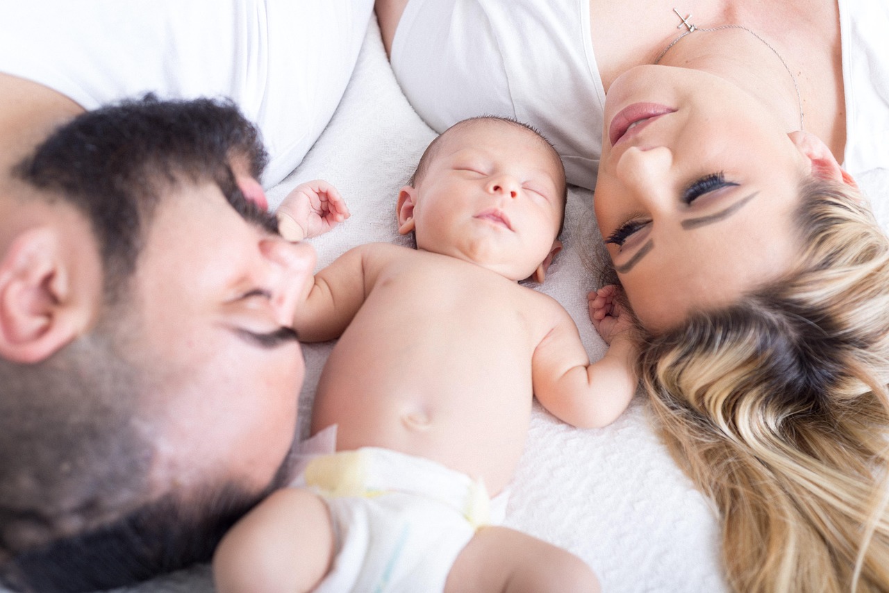 informieren sie sich über den antrag für ein familienvisum in china. erfahren sie alles über die erforderlichen dokumente, den antragsprozess und wichtige tipps für eine erfolgreiche beantragung.