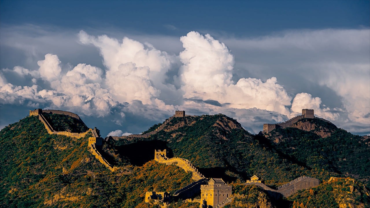 entdecken sie die neuesten anforderungen für ein china-visum. informieren sie sich über die benötigten unterlagen, den antragsprozess und hilfreiche tipps für ihre reise nach china.