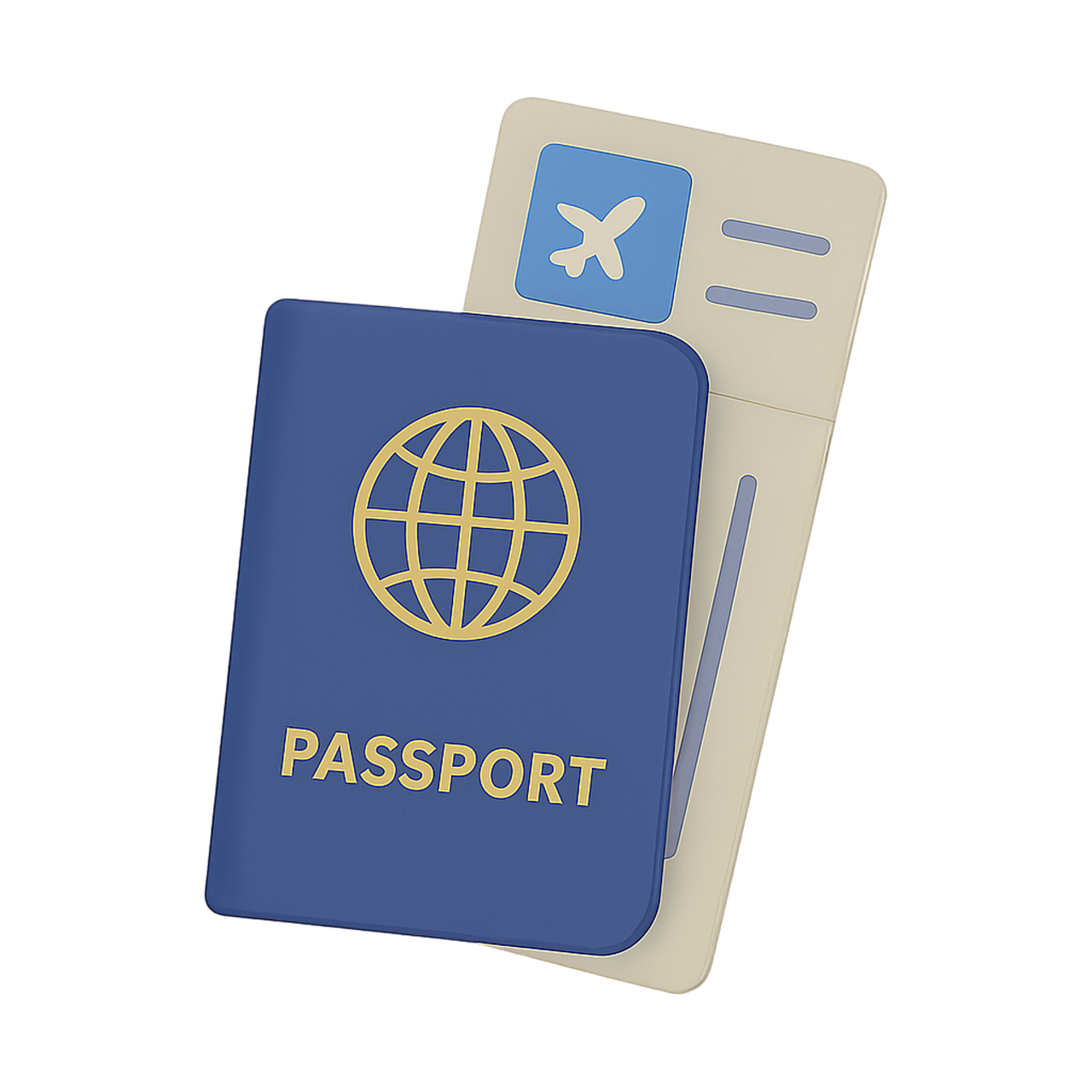 erfahren sie alles über die visa-anforderungen für china. informieren sie sich über die verschiedenen visa-typen, antragsverfahren und wichtige dokumente, die für ihre reise nach china erforderlich sind.