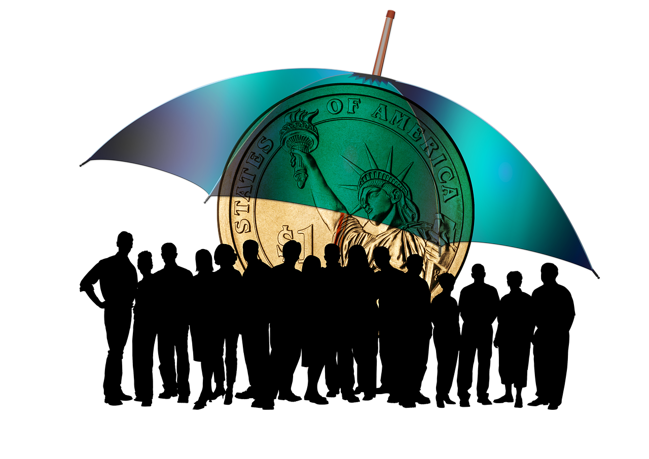 erfahren sie mehr über den verbraucherschutz, seine bedeutung und wie er ihre rechte als verbraucher in deutschland schützt. informieren sie sich über geltende gesetze, organisationen und hilfreiche ressourcen, die ihnen helfen, informierte entscheidungen zu treffen.