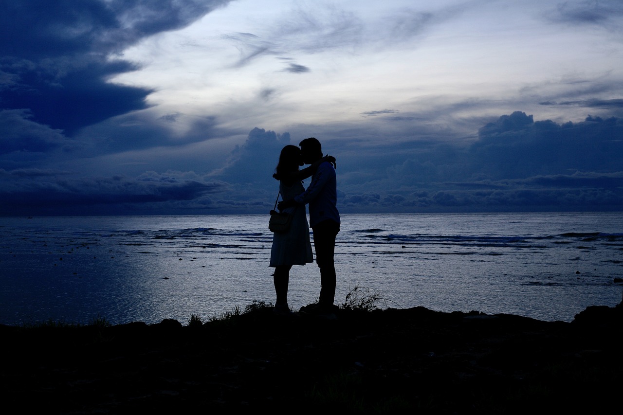 entdecken sie effektive dating-strategien, um ihre chancen auf der suche nach der perfekten partnerschaft zu maximieren. tipps, tricks und ratschläge für ein erfolgreiches online-dating und persönliche begegnungen.