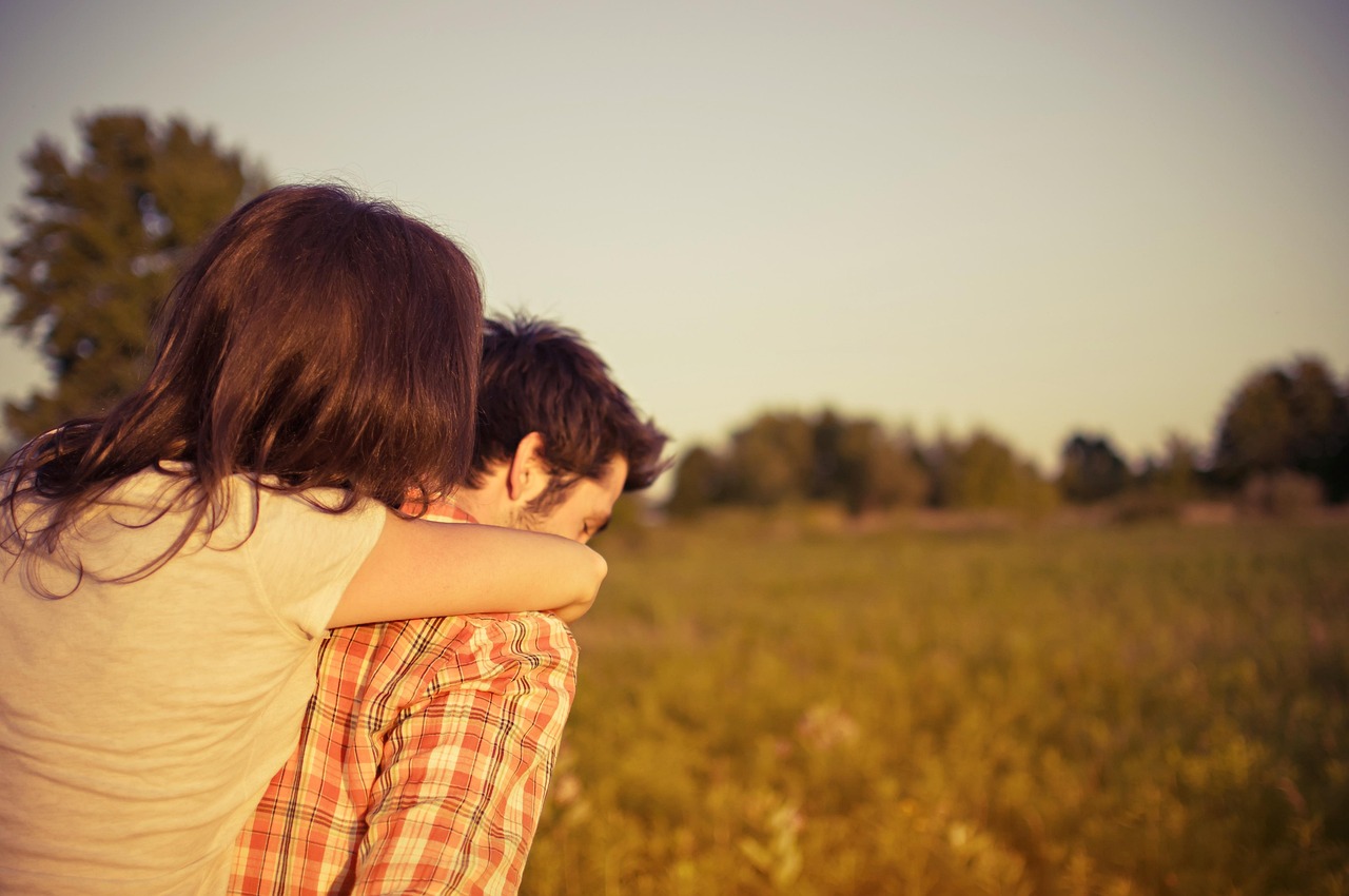 entdecken sie effektive dating-strategien, um ihre chancen auf erfolg in der partnersuche zu erhöhen. lernen sie, wie sie ansprechende gespräche führen und authentisch bleiben, während sie neue beziehungen aufbauen.