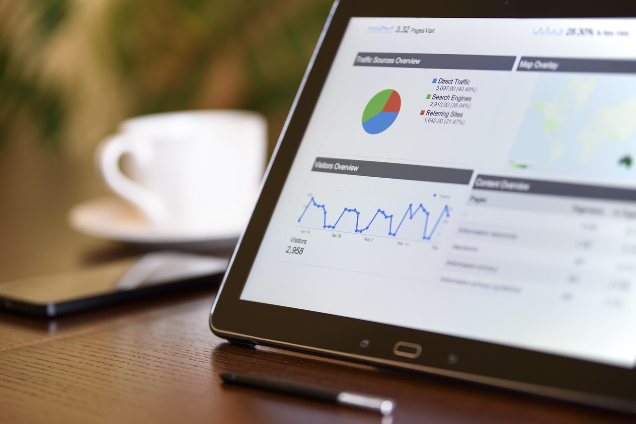entdecken sie innovative digitale geschäftsmodelle, die unternehmen helfen, sich in der digitalen welt erfolgreich zu positionieren und ihre effizienz zu steigern.