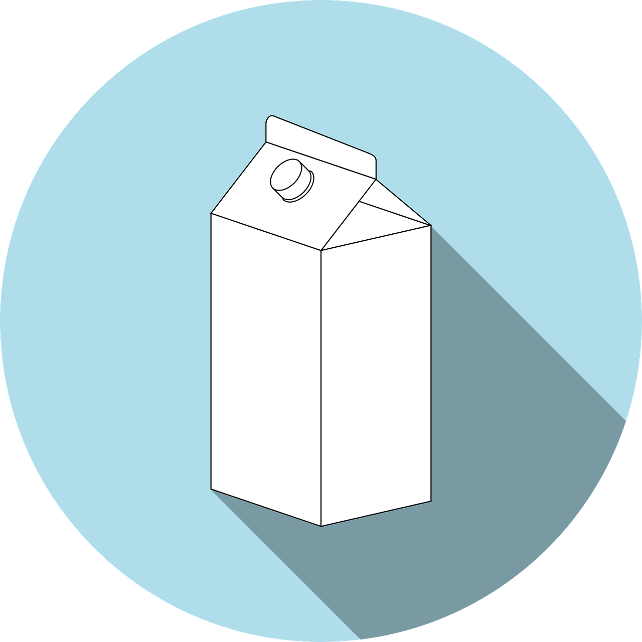 entdecken sie die wichtigsten informationen über nahrungsmittelunverträglichkeiten. erfahren sie mehr über symptome, ursachen und tipps zur ernährung für ein besseres wohlbefinden.