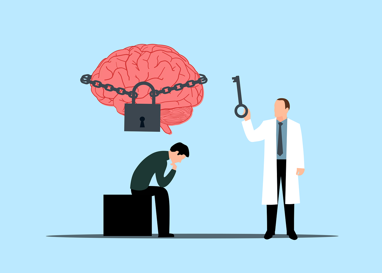 entdecken sie wertvolle gesundheitstipps und ratschläge für ein ausgewogenes leben. erfahren sie, wie sie ihre wellness verbessern und gesunde gewohnheiten entwickeln können.