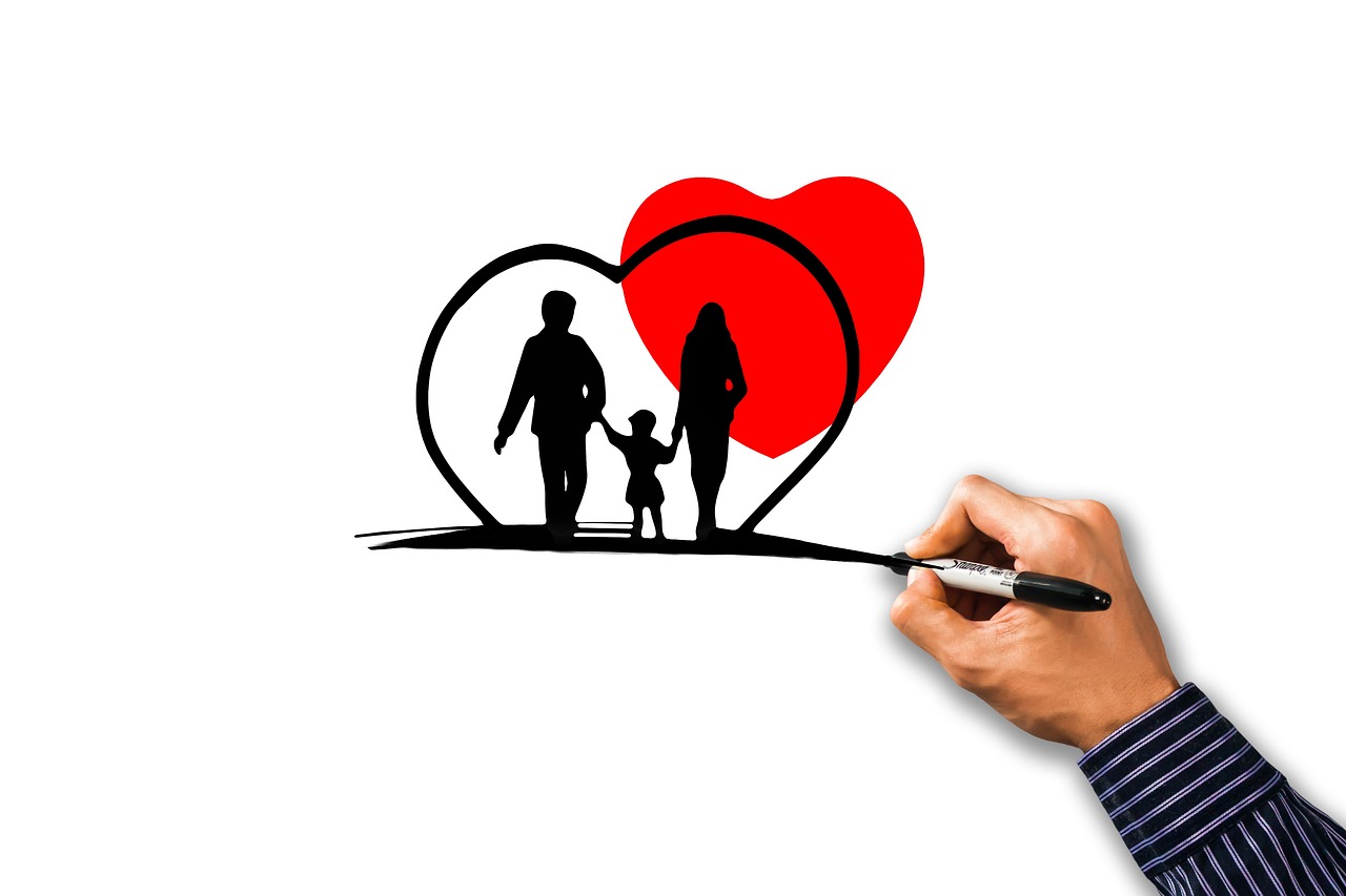 entdecken sie die besten gesundheitsschutzoptionen in deutschland. vergleichen sie krankenversicherungen, um den optimalen schutz für sich und ihre familie zu finden. informieren sie sich über tarife, leistungen und wahlarztoptionen für eine gesunde zukunft.