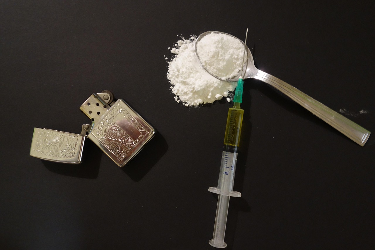 erfahren sie mehr über die gesundheitlichen risiken, die verschiedene lebensstile und umweltfaktoren mit sich bringen. schützen sie ihre gesundheit, indem sie informiert bleiben!