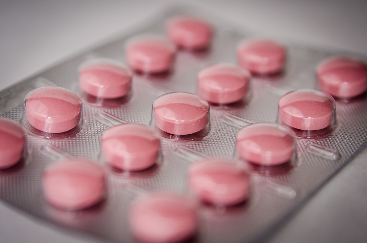 entdecken sie das gesundheitssystem und seine herausforderungen in deutschland. informieren sie sich über die verschiedenen gesundheitsdienste, versicherungsoptionen und die qualität der medizinischen versorgung.
