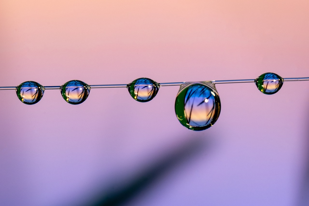 entdecken sie innovative lösungen für den hausbau. von der planung bis zur fertigstellung bieten wir maßgeschneiderte dienstleistungen, um ihr traumhaus zu verwirklichen.