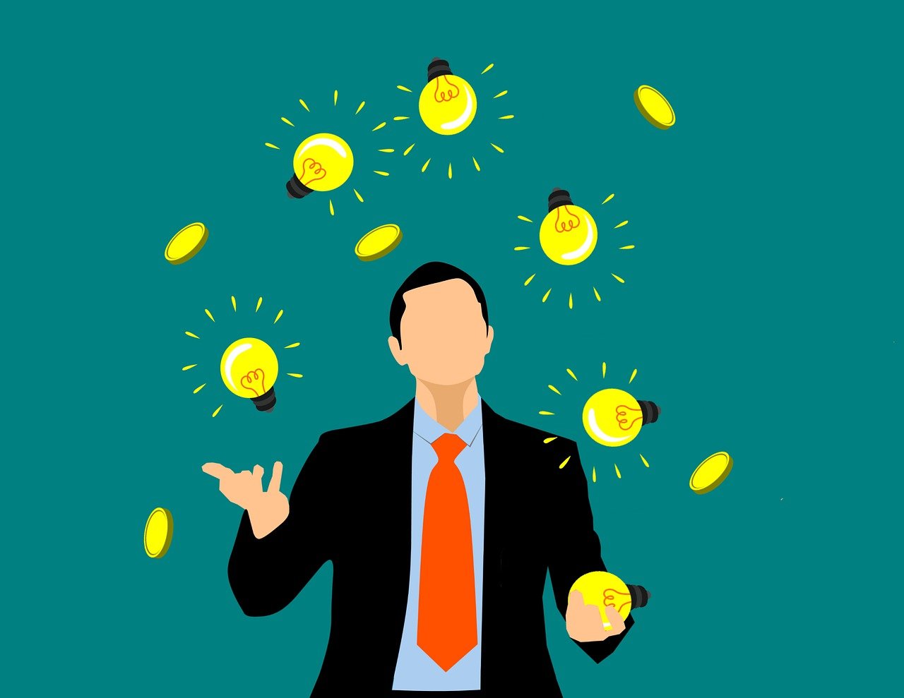 entdecken sie effektive anlagestrategien, um ihr vermögen zu maximieren und finanzielle ziele zu erreichen. erfahren sie mehr über verschiedene ansätze, trends und tipps zur optimalen investition.