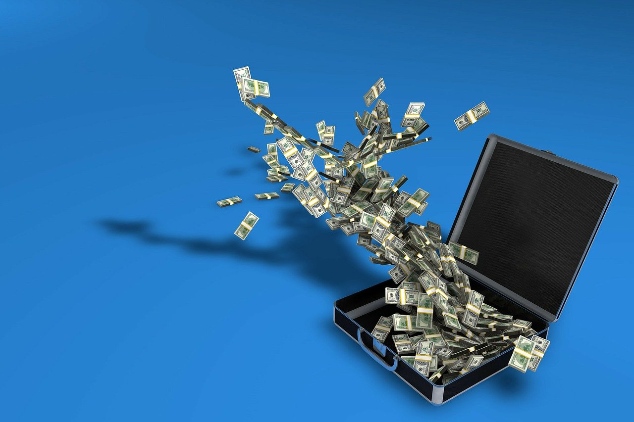 entdecken sie effektive investmentstrategien, die ihnen helfen, ihre finanziellen ziele zu erreichen. von langfristigen anlagen bis hin zu kurzfristigen handelsansätzen - erfahren sie, wie sie ihr portfolio optimal verwalten können.