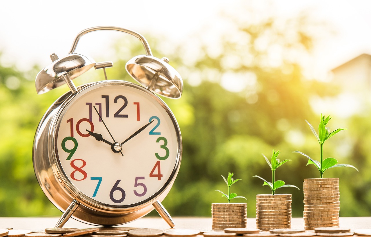 entdecken sie die besten anlagemöglichkeiten und strategien für ihre finanzielle zukunft. informieren sie sich über aktien, immobilien und alternative investments.