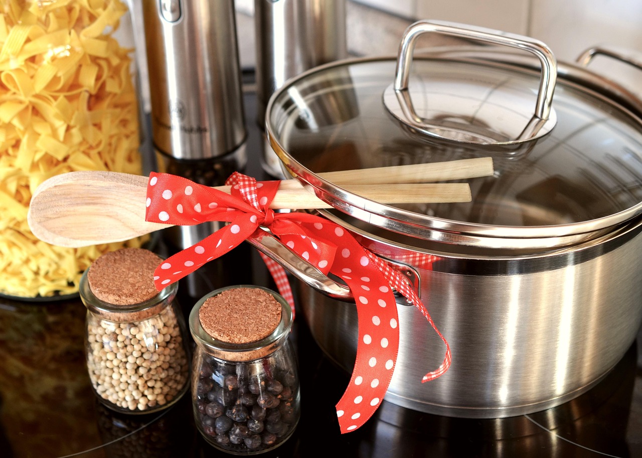 entdecken sie köstliche und abwechslungsreiche mahlzeiten, die ihren gaumen erfreuen. von gesunden rezepten bis zu herzhaften gerichten – für jeden geschmack ist etwas dabei!