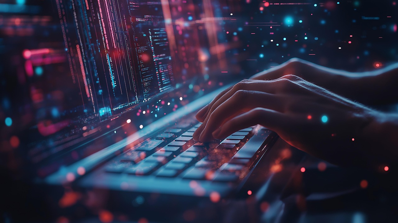 entdecken sie die neuesten trends im einzelhandel und erfahren sie, wie innovative strategien und technologien das einkaufserlebnis transformieren. bleiben sie wettbewerbsfähig und steigern sie ihren umsatz im dynamischen einzelhandelsmarkt.