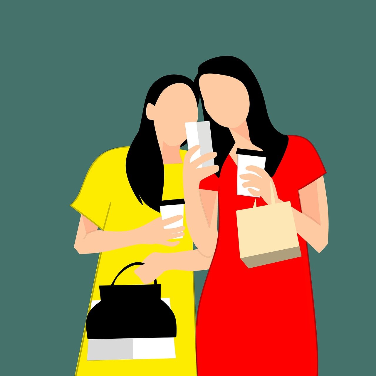 erhalten sie wertvolle einkaufstipps und ratschläge, um die besten produkte zu finden und geld zu sparen. lassen sie sich von unseren experten beraten und entdecken sie die neuesten trends im shopping.