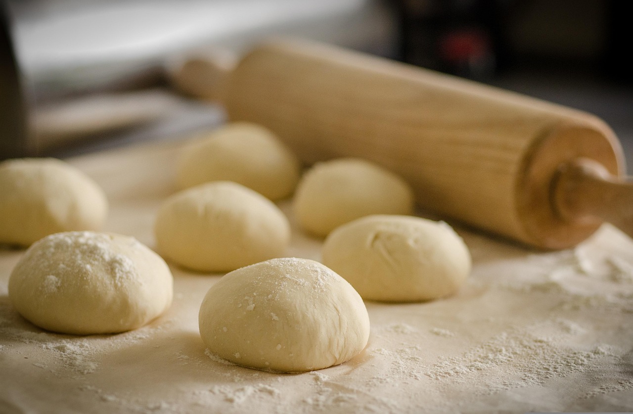 entdecken sie einfache rezepte, die schnell und leicht zuzubereiten sind. perfekt für jede gelegenheit und jeden geschmack, bringen sie mit unseren unkomplizierten anleitungen frischen wind in ihre küche!