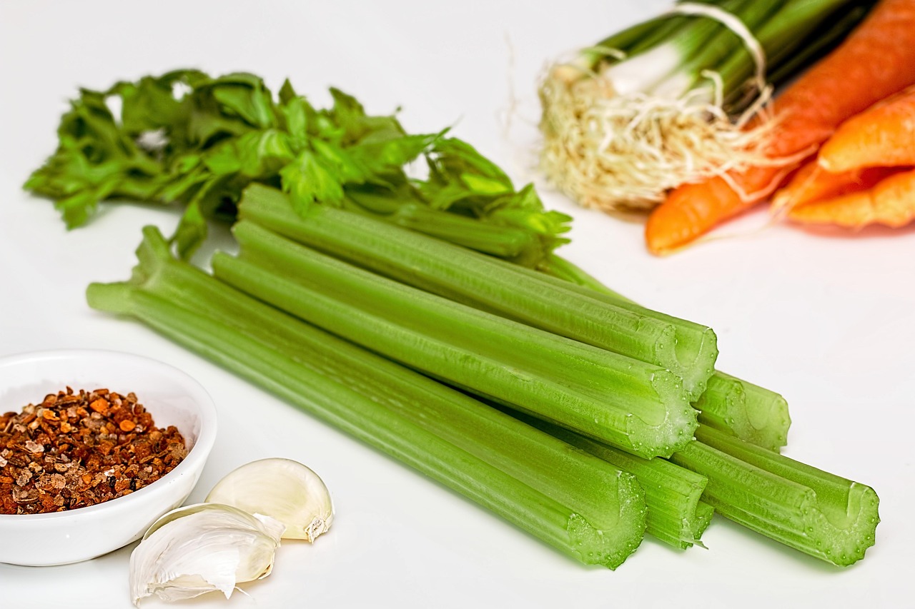 entdecken sie einfache rezepte, die sich schnell zubereiten lassen und köstliche gerichte für jeden anlass bieten. kochen sie mühelos mit unseren schmackhaften und unkomplizierten ideen!