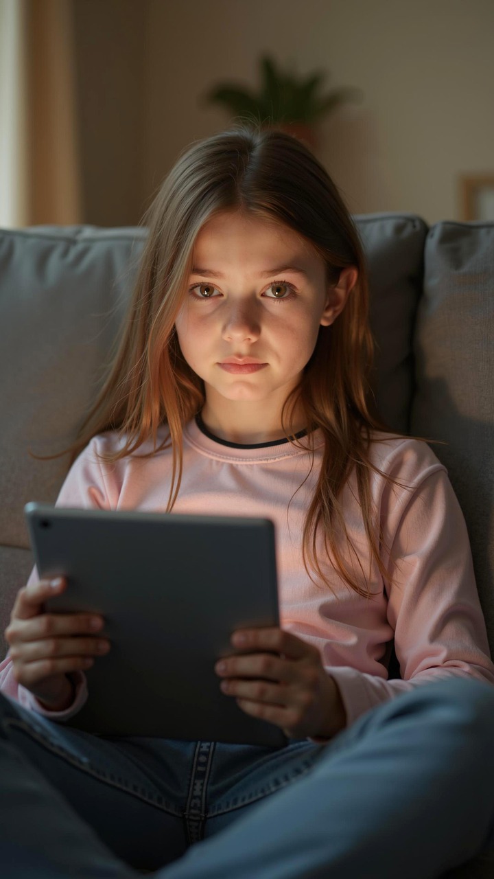 entdecken sie die welt der smarten technologien! erfahren sie, wie intelligente lösungen unseren alltag revolutionieren, von smart homes über vernetzte geräte bis hin zu innovativen anwendungen, die ihr leben einfacher und effizienter gestalten.
