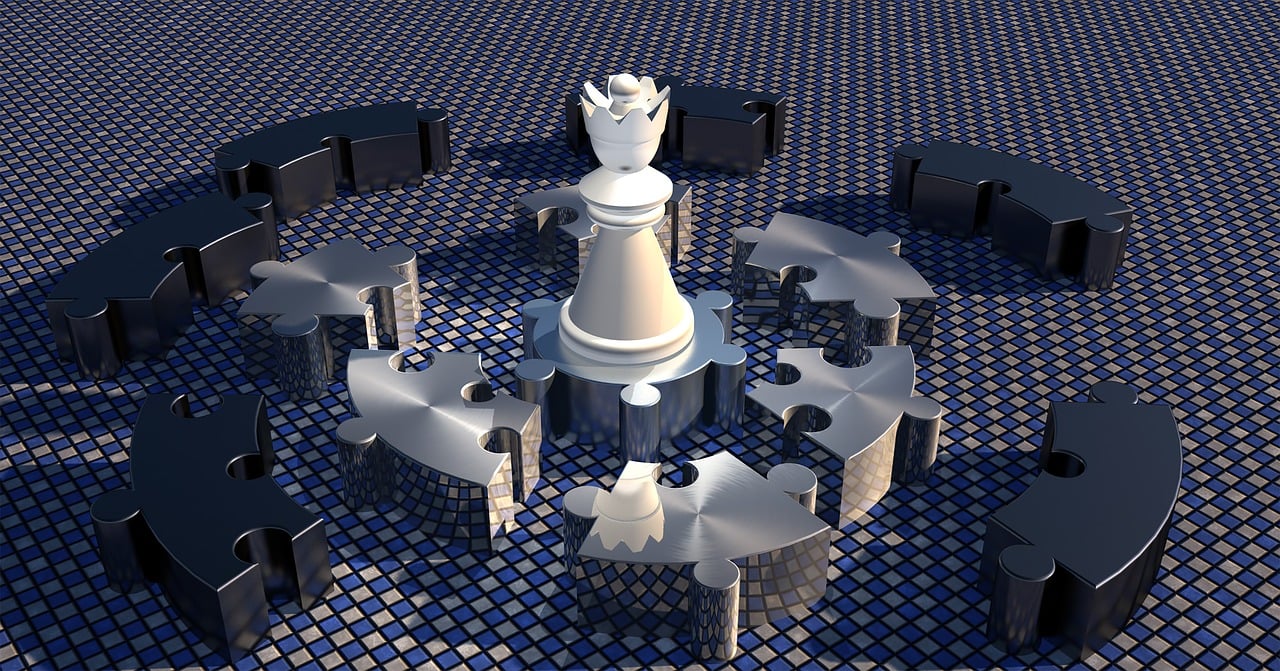 entdecken sie innovative technologische lösungen, die ihre geschäftsprozesse optimieren und ihre effizienz steigern. von maßgeschneiderten softwareanwendungen bis hin zu fortschrittlichen it-dienstleistungen – finden sie die perfekte lösung für ihre anforderungen.