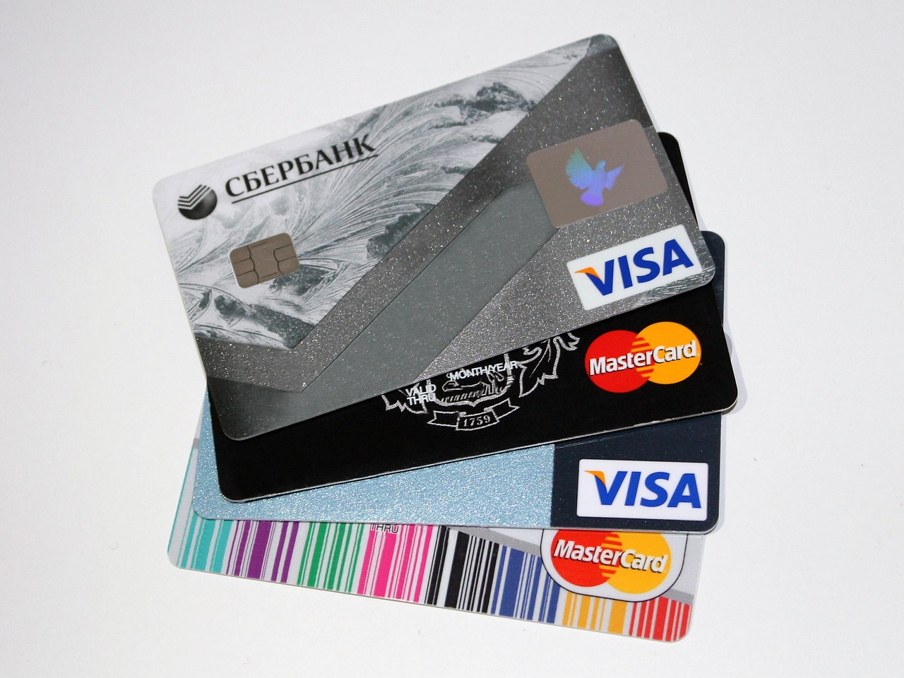 entdecken sie alles über visa — erfahren sie, wie sie das richtige visum für ihre reise beantragen, welche anforderungen gelten und wie sie ihren aufenthalt im ausland genießen können.