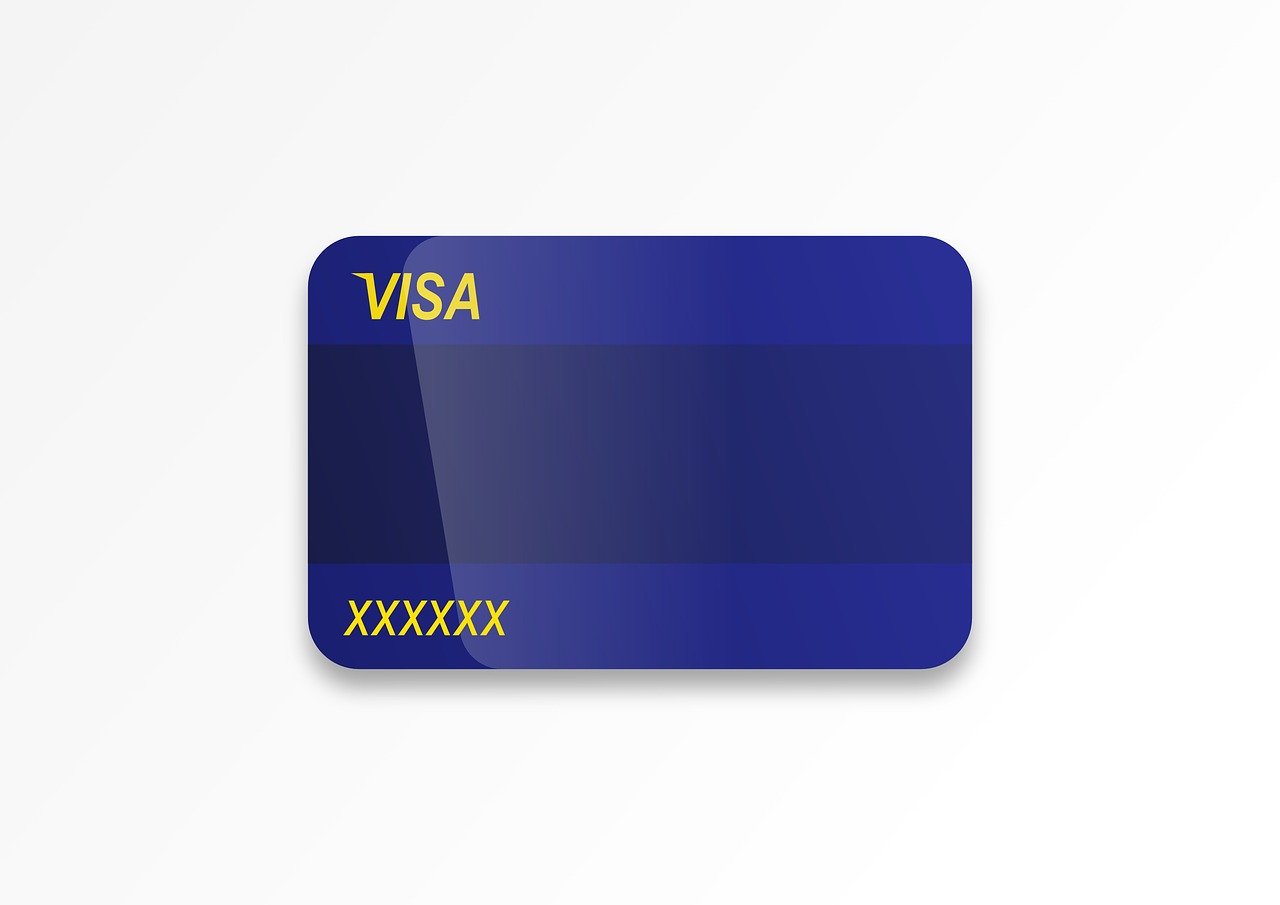 erfahren sie alles über visa: antragsverfahren, dokumente und tipps zur beantragung ihres visums für verschiedene länder. machen sie ihre reisen einfacher mit unseren hilfreichen informationen!