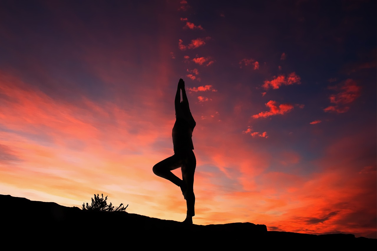 entdecken sie die besten tipps und strategien für ihr wohlbefinden. verbessern sie ihre mentale und körperliche gesundheit durch einfache, effektive praktiken für ein ausgewogenes und erfülltes leben.