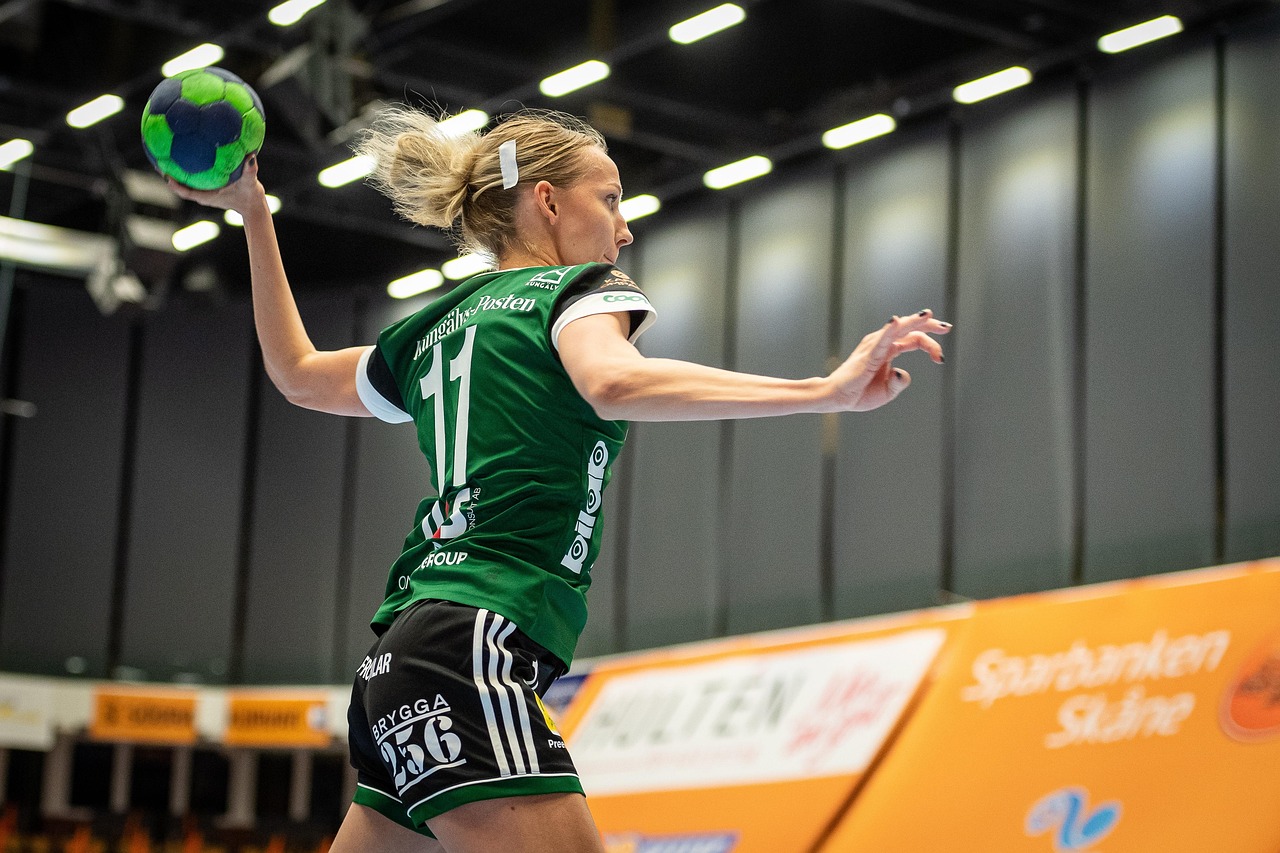 entdecken sie die neuesten trends und ausstattungen im bereich frauensport. von leistungsstarker sportbekleidung bis hin zu nützlichen zubehörteilen – perfekt für aktive frauen, die fitness, gesundheit und stil kombinieren möchten.