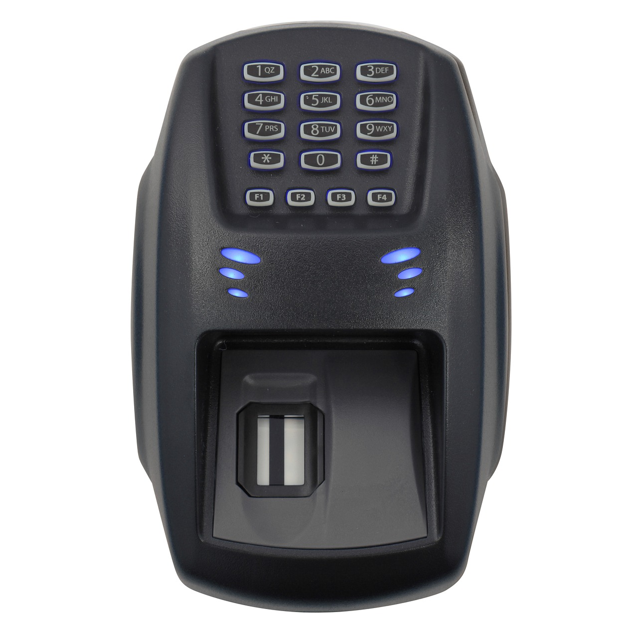 entdecken sie die bedeutung biometrischer daten für sicherheit und identitätsverifikation. erfahren sie, wie diese technologien unser leben verbessern und schützen können.