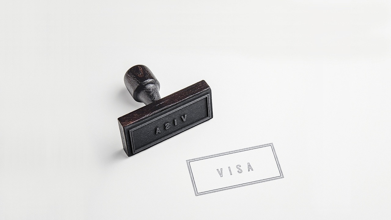 erfahren sie alles über die kosten für ein visum für china. entdecken sie die verschiedenen arten von visa, deren gebühren und wichtige informationen für eine reibungslose beantragung.