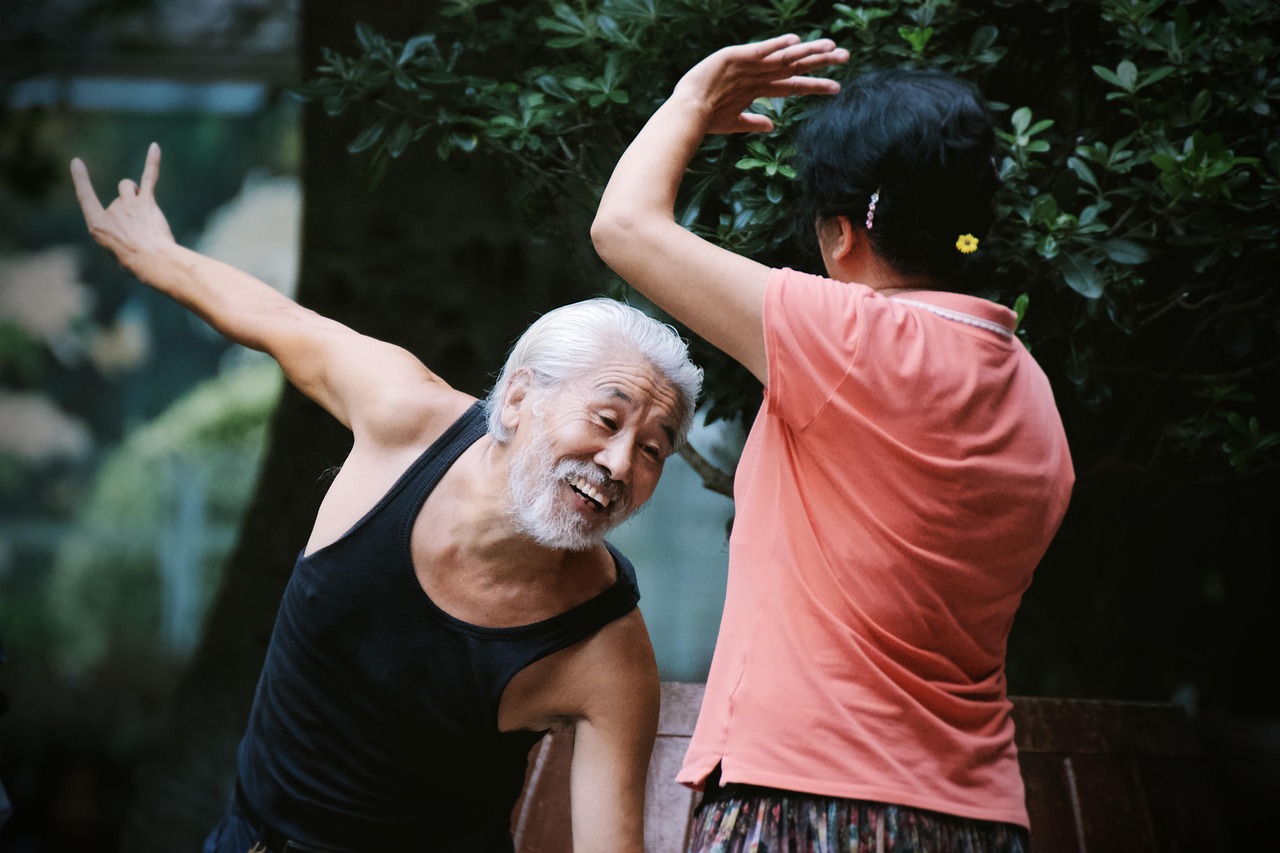 erfahren sie alles über die visaanforderungen für china. von notwendigen dokumenten bis hin zu antragsverfahren – wir bieten ihnen eine umfassende anleitung für ihren reibungslosen reiseantrag.