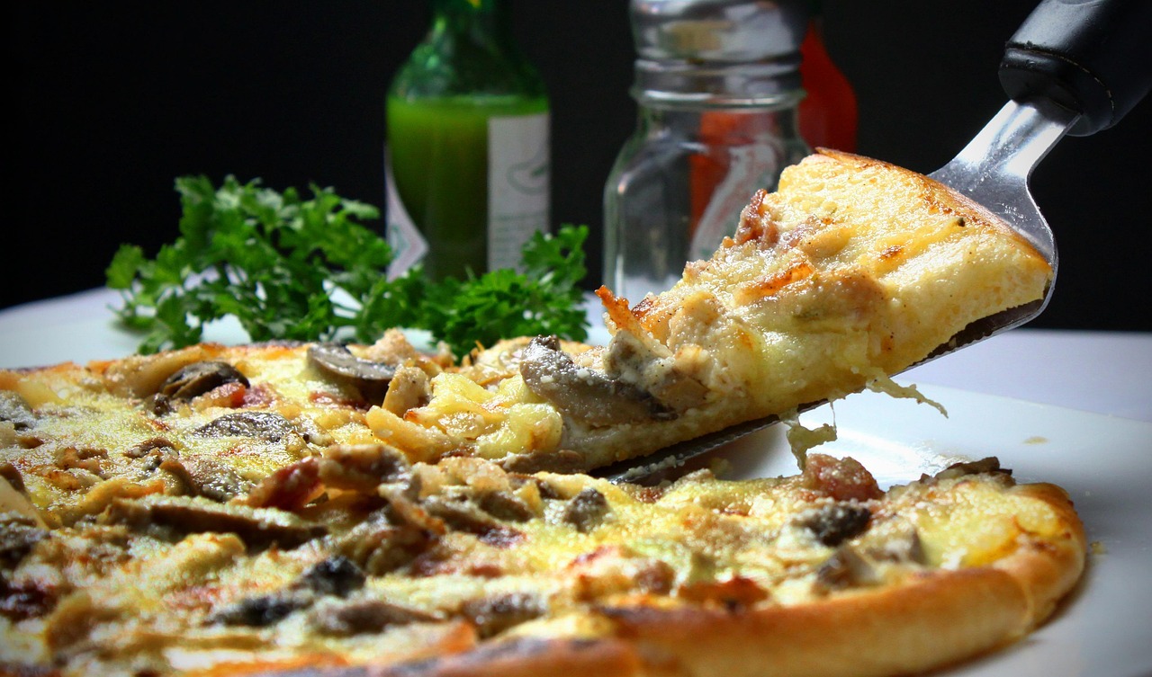 entdecken sie die welt der kulinarischen genüsse mit unseren innovativen rezepten und tipps. lassen sie sich von vielfältigen aromen inspirieren und verwandeln sie ihr kochen in ein außergewöhnliches erlebnis.