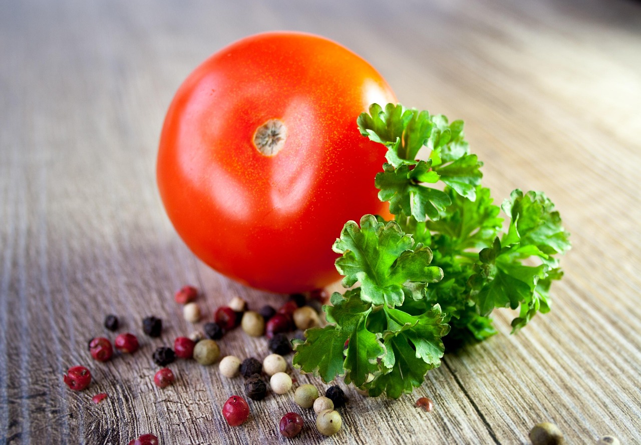 entdecken sie die welt der kulinarischen genüsse – von traditionellen rezepten bis hin zu modernen gourmet-kreationen. lassen sie sich von delikaten aromen und neuen geschmackserlebnissen inspirieren!