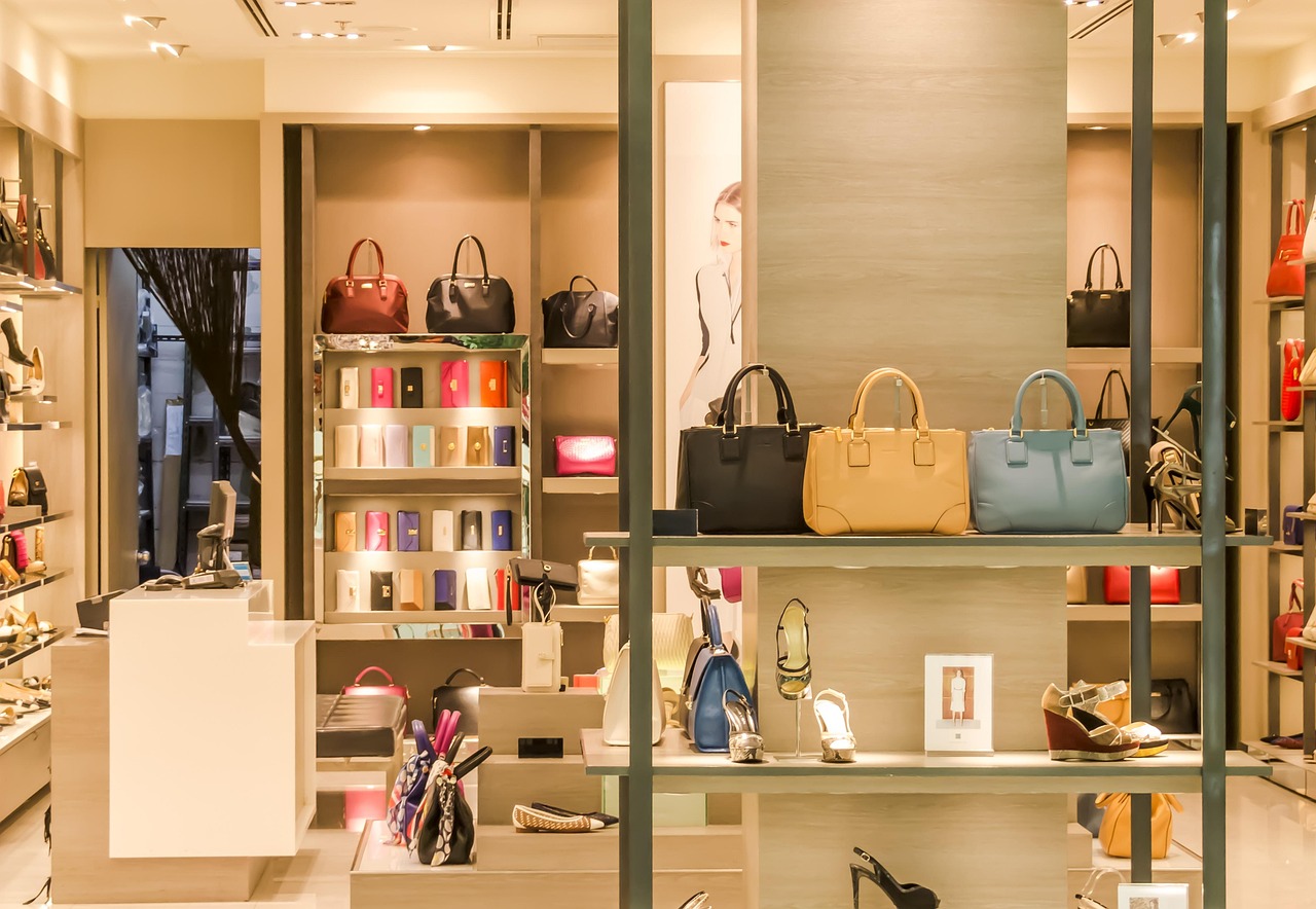 entdecken sie die neuesten trends und inspirationen in der modewelt. von eleganter kleidung bis hin zu accessoires – lassen sie sich von unserer auswahl begeistern und finden sie ihren eigenen stil.