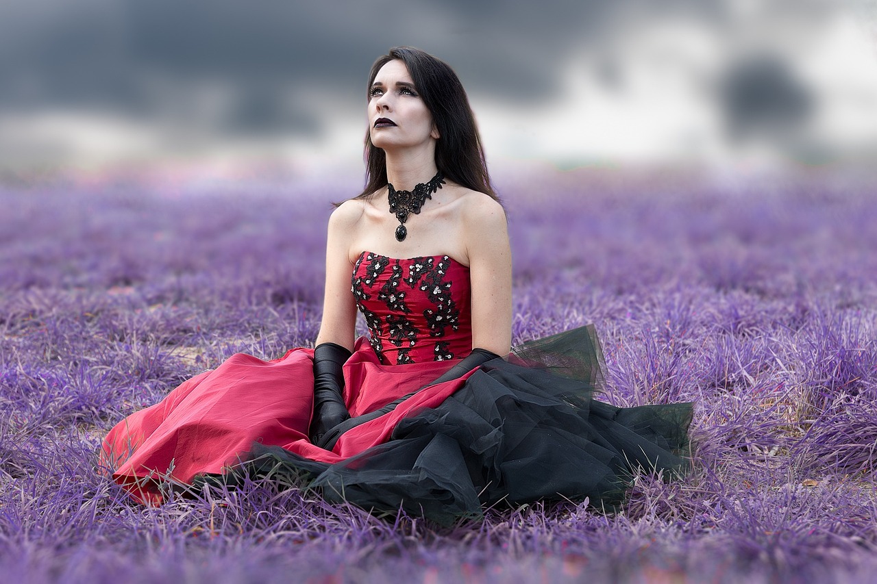 entdecken sie die neuesten trends und zeitlose mode in unserer fashion-kategorie. lassen sie sich von stilvollen outfits, inspirationen und den besten looks für jeden anlass begeistern.