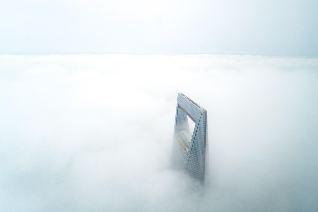 erreichen sie finanzielle freiheit mit unseren experten-tipps und strategien. lernen sie, wie sie ihre finanzen in den griff bekommen, schulden abbauen und ihr vermögen aufbauen können, um ein selbstbestimmtes leben zu führen.