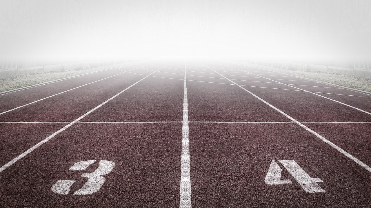 entdecken sie die neuesten trends im fitness-tracking, optimieren sie ihr training und verfolgen sie ihre fortschritte mit innovativen technologien und hilfreichen tipps.