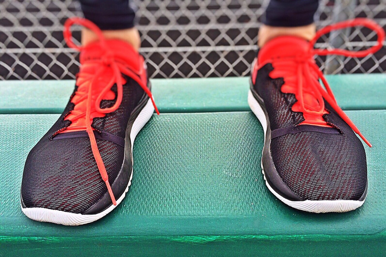entdecken sie die neuesten trends im fitness-tracking! optimieren sie ihr training und verbessern sie ihre gesundheit mit innovativen fitness-tracking-lösungen. erfahren sie, wie smartes tracking sie motivieren kann, ihre fitnessziele zu erreichen.