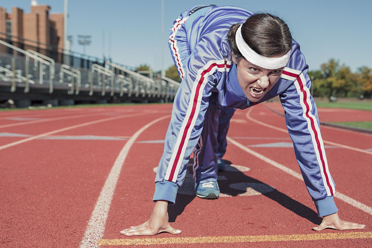 entdecken sie die welt des fitness-trackings! verfolgen sie ihre fortschritte, optimieren sie ihr training und erreichen sie ihre gesundheitsziele mit modernster technologie und intelligenten tools.