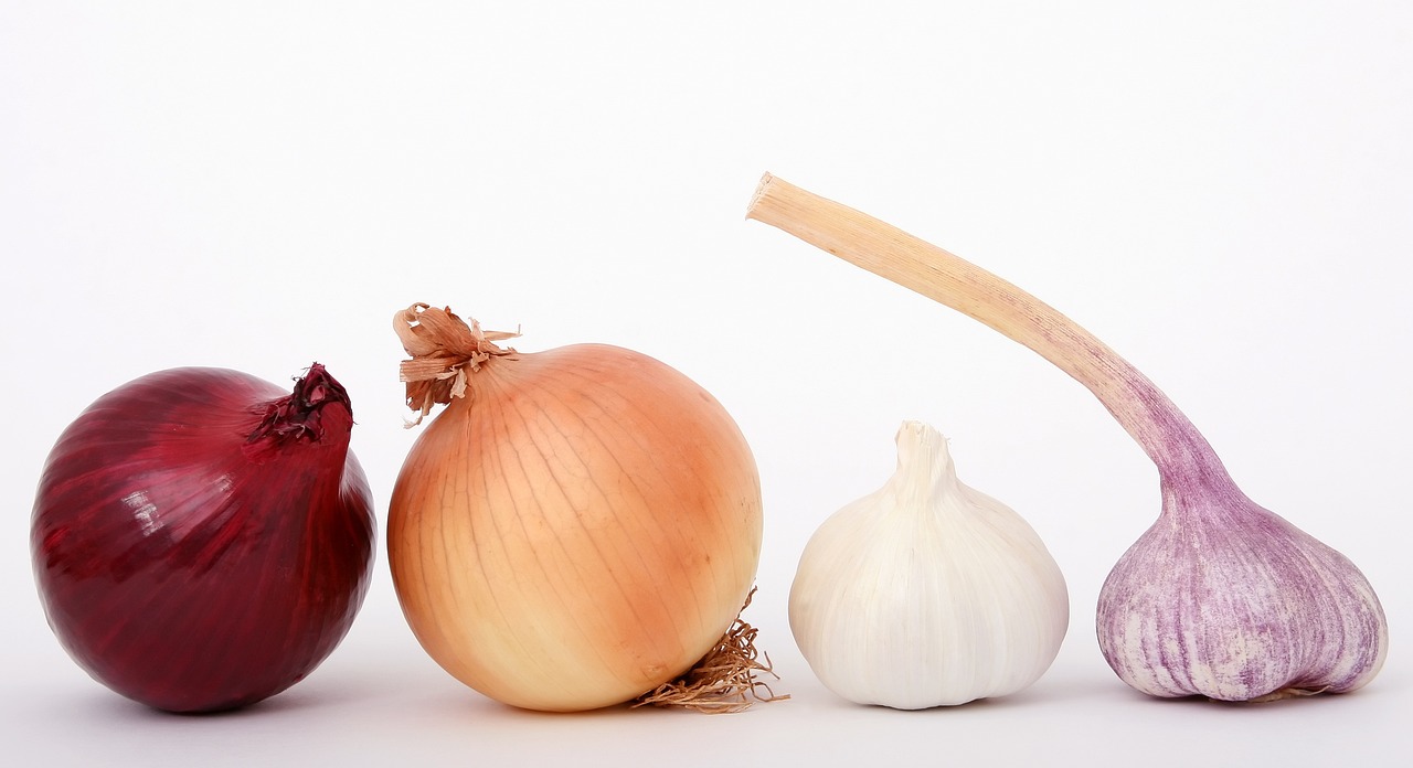 entdecken sie die vielfältigen geschmackspräferenzen und erfahren sie, wie unterschiedliche aromen unser essverhalten beeinflussen. tauchen sie ein in die welt der kulinarischen vorlieben!