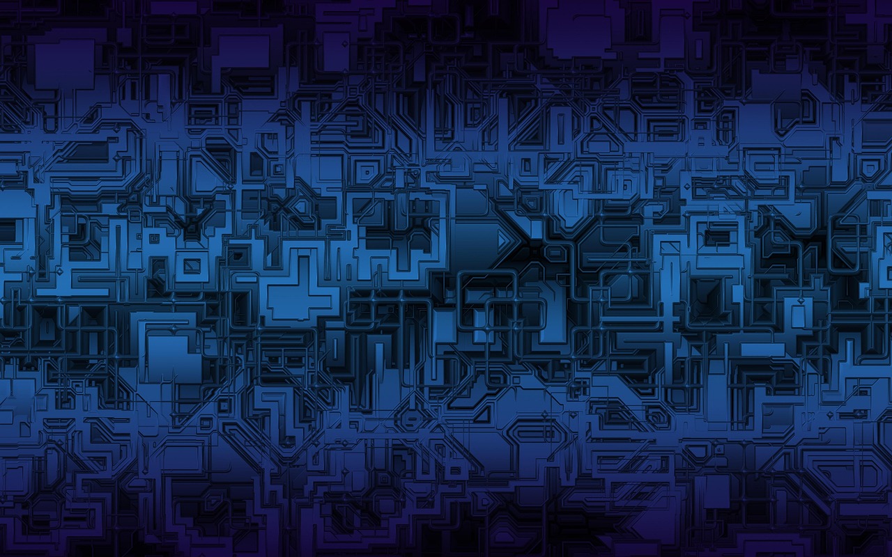 entdecken sie die neuesten entwicklungen und trends in der welt der zukunftstechnologien. von künstlicher intelligenz über nachhaltige energie bis hin zu innovativen mobilitätslösungen – erfahren sie, wie diese technologien unsere gesellschaft revolutionieren werden.