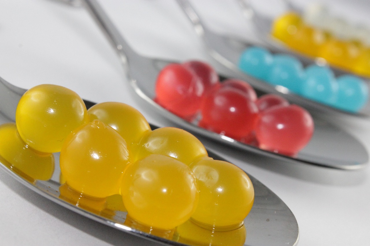 entdecken sie die aufregende welt der gastronomie! von traditionellen rezepten bis zu modernen küchentechniken, bieten wir ihnen tipps, trends und kulinarische inspirationen für jeden geschmack.