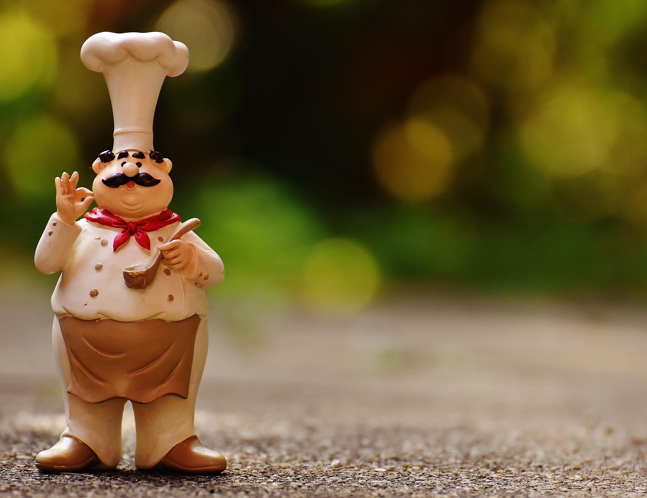 entdecken sie die vielfältige welt der gastronomie - von traditionellen gerichten bis zu innovativen köstlichkeiten. erleben sie kulinarische genüsse und lassen sie sich von unseren tipps zum essen und trinken inspirieren.