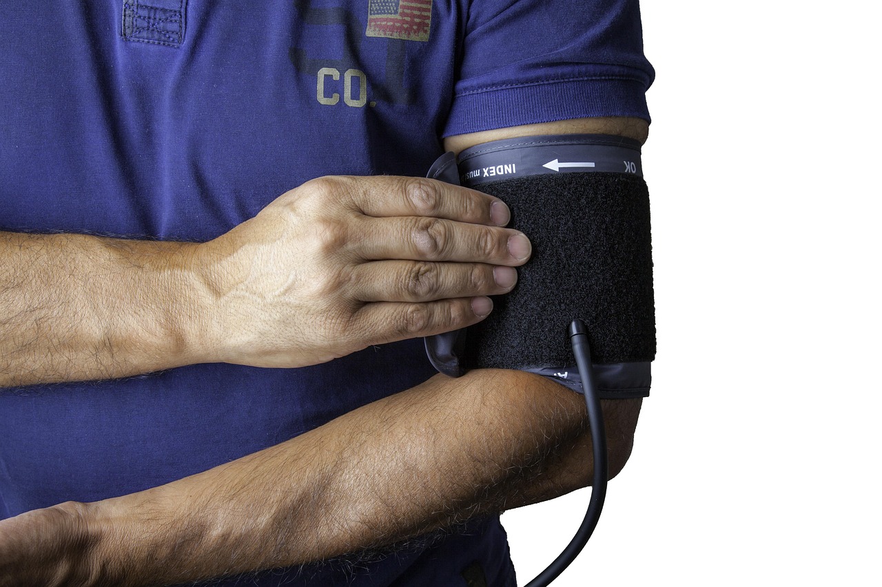entdecken sie die bedeutung von gesundheitsbewusstsein für ihr wohlbefinden. erfahren sie, wie sie gesunde entscheidungen treffen und einen aktiven lebensstil pflegen können.
