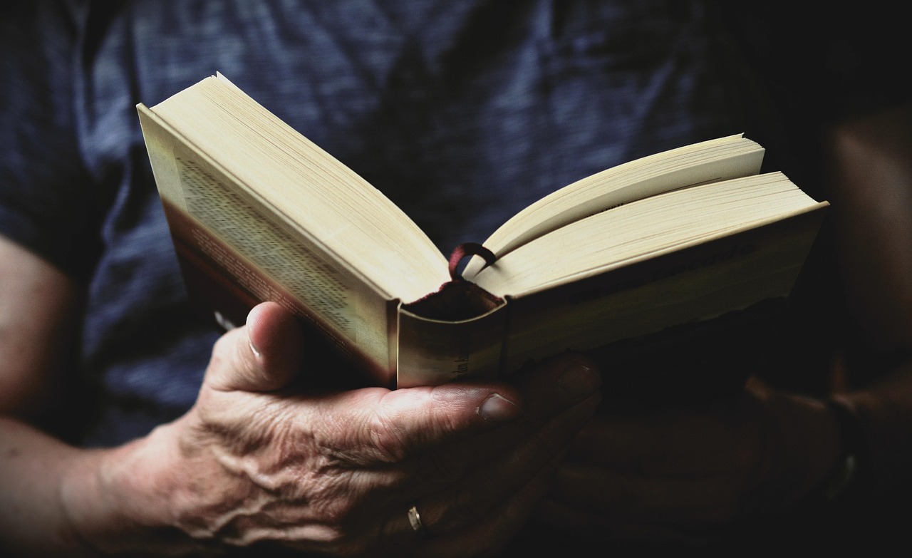 die gesundheitsbildung ist entscheidend für die förderung des wohlbefindens und der lebensqualität. sie vermittelt wichtige kenntnisse über gesundheitsthemen, prävention von krankheiten und gesunde lebensgewohnheiten. erfahren sie, wie gesundheitsbildung ihnen helfen kann, bewusste entscheidungen für ein gesundes leben zu treffen.